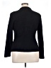 Zara Black Cardigan Size XL - photo 2