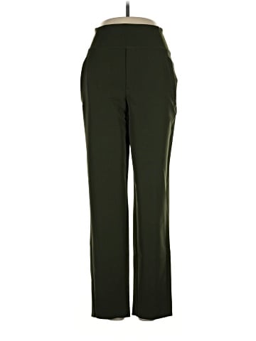 Athleta Dress Pants (view 1)
