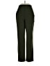 Athleta Green Dress Pants Size 0 - photo 1