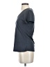 Ebb & Flow Gray Short Sleeve T-Shirt Size S - photo 5