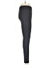 Secret Solid Gray Active Pants One size - photo 4