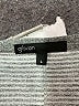 Gibson Gray Pullover Sweater Size L - photo 7