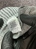Gibson Gray Pullover Sweater Size L - photo 8