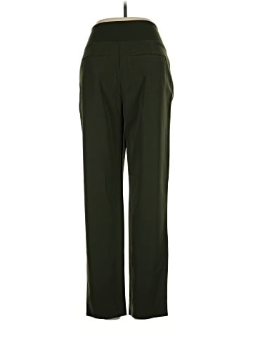 Athleta Dress Pants (view 2)