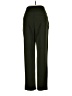 Athleta Green Dress Pants Size 0 - photo 2