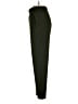 Athleta Green Dress Pants Size 0 - photo 5