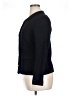 Zara Black Cardigan Size XL - photo 5