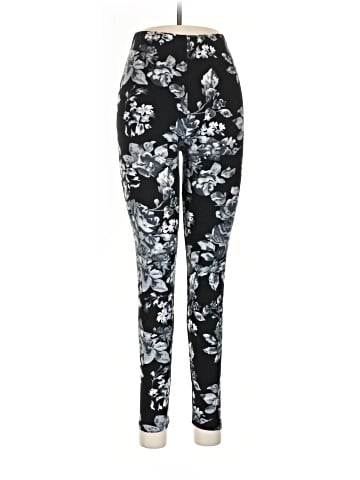 Unbranded Leggings (view 1)