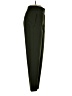 Athleta Green Dress Pants Size 0 - photo 4