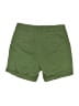 Amazon Essentials Solid Green Khaki Shorts Size 4 - photo 2