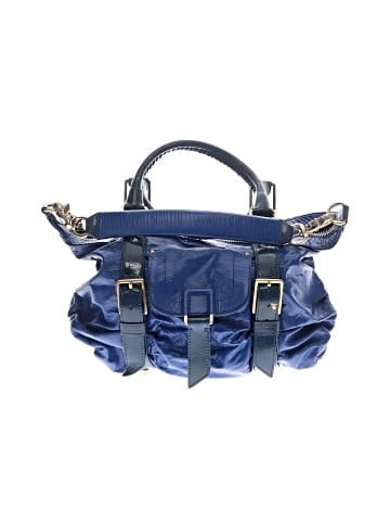 Botkier Shoulder Bag (view 1)