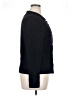 Zara Black Cardigan Size XL - photo 4
