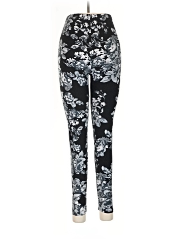Unbranded Leggings (view 2)