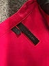 Maurices 100% Polyester Pink Sleeveless Blouse Size M - photo 7