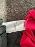 Maurices 100% Polyester Pink Sleeveless Blouse Size M - photo 8