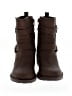 G by GUESS Brown Boots Size 6 - photo 2