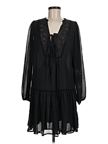 Ellen Tracy Casual Dress (view 1)
