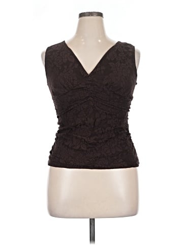 Rampage Tank Top (view 1)