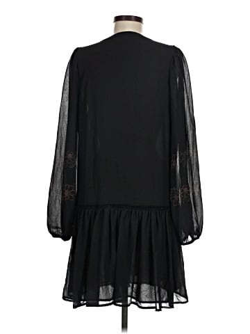Ellen Tracy Casual Dress (view 2)