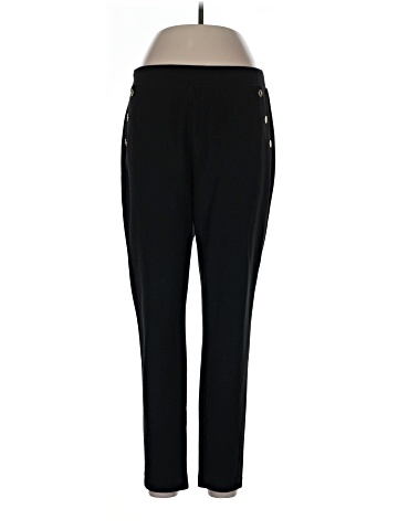 MICHAEL Michael Kors Casual Pants (view 1)