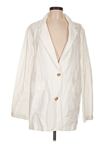 Gap Blazer (view 1)