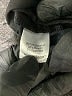 Tuckernuck Blue Dress Pants Size XL - photo 5