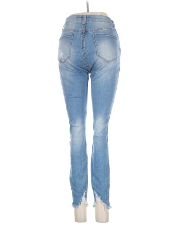 S.O.N.G. Jeans (view 2)