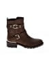 G by GUESS Brown Boots Size 6 - photo 1
