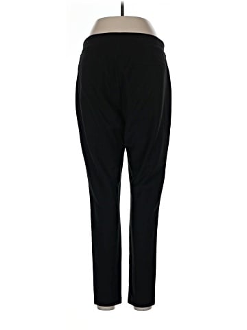 MICHAEL Michael Kors Casual Pants (view 2)