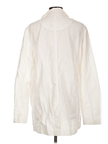 Gap Blazer (view 2)