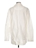 Gap Ivory Blazer Size L - photo 2