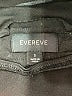 Evereve Black Jacket Size S - photo 6