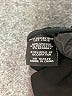 Evereve Black Jacket Size S - photo 7