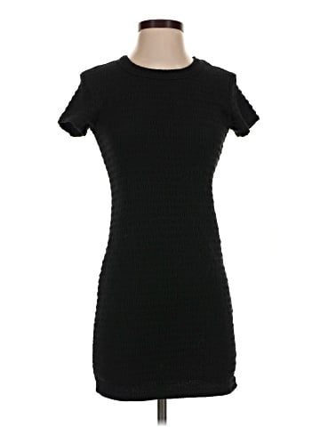 Elodie Casual Dress (view 1)