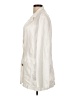 Gap Ivory Blazer Size L - photo 5