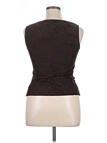 Rampage Tank Top (view 2)