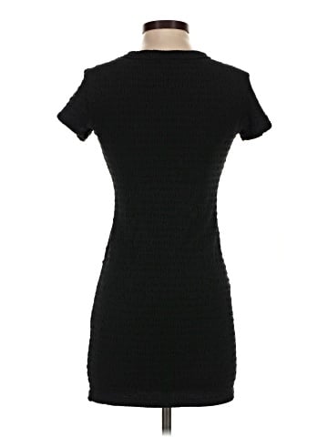 Elodie Casual Dress (view 2)