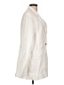 Gap Ivory Blazer Size L - photo 4