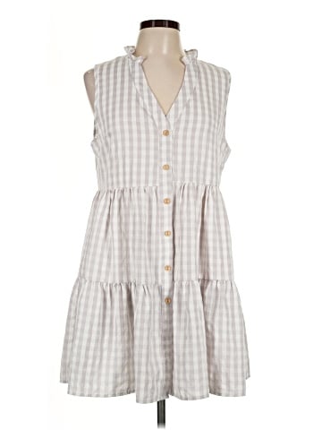 ePretty Casual Dress (view 1)