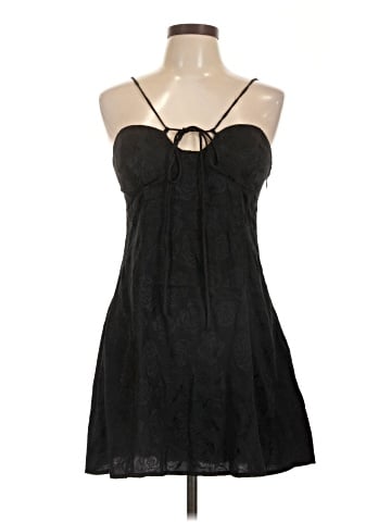 For Love & Lemons Cocktail Dress (view 1)