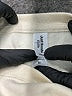 Assorted Brands Ivory Sweatshirt Size M - photo 7