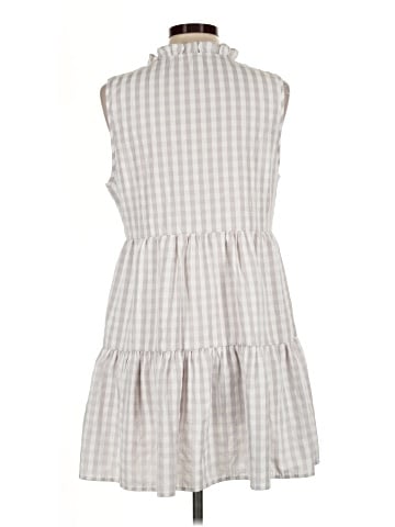 ePretty Casual Dress (view 2)