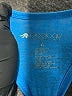Ideology Blue Tank Top Size XL - photo 7