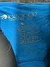 Ideology Blue Tank Top Size XL - photo 8