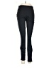 Salomon Black Active Pants Size M - photo 1