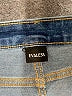 Assorted Brands Blue Jeans Size 18 - photo 3