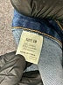 Assorted Brands Blue Jeans Size 18 - photo 4