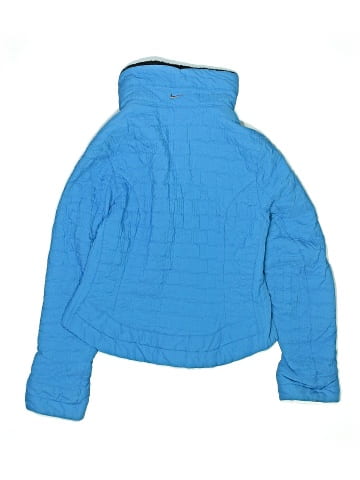 Nike Snow Jacket (view 2)