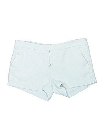 Joie Shorts (view 1)