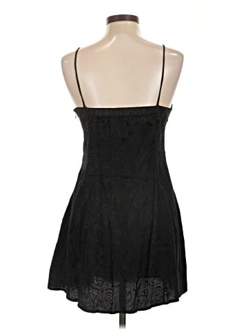 For Love & Lemons Cocktail Dress (view 2)